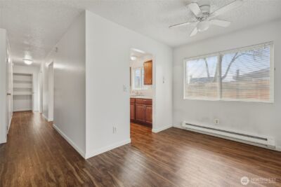 418 N 13th Street , Elma, WA 98541 - Photo 20