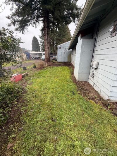 418 N 13th Street , Elma, WA 98541 - Photo 21