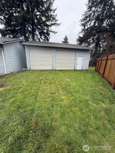 418 N 13th Street , Elma, WA 98541 - Photo 23