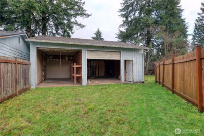 418 N 13th Street , Elma, WA 98541 - Photo 24