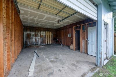 418 N 13th Street , Elma, WA 98541 - Photo 25