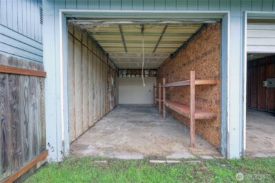 418 N 13th Street , Elma, WA 98541 - Photo 26