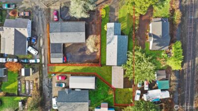 418 N 13th Street , Elma, WA 98541 - Photo 34