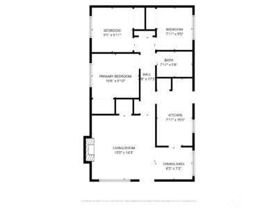 418 N 13th Street , Elma, WA 98541 - Photo 37