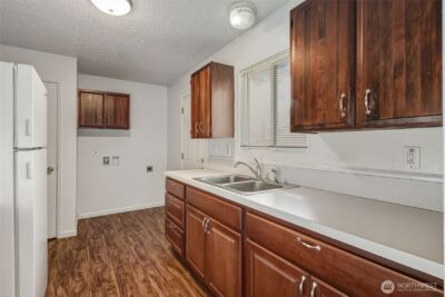 418 N 13th Street , Elma, WA 98541 - Photo 7