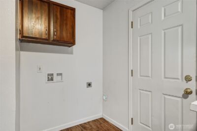 418 N 13th Street , Elma, WA 98541 - Photo 9