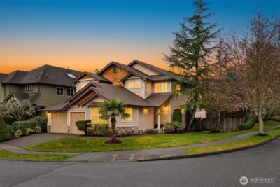 14600 36th Avenue SE, Mill Creek, WA 98012 - Photo 37