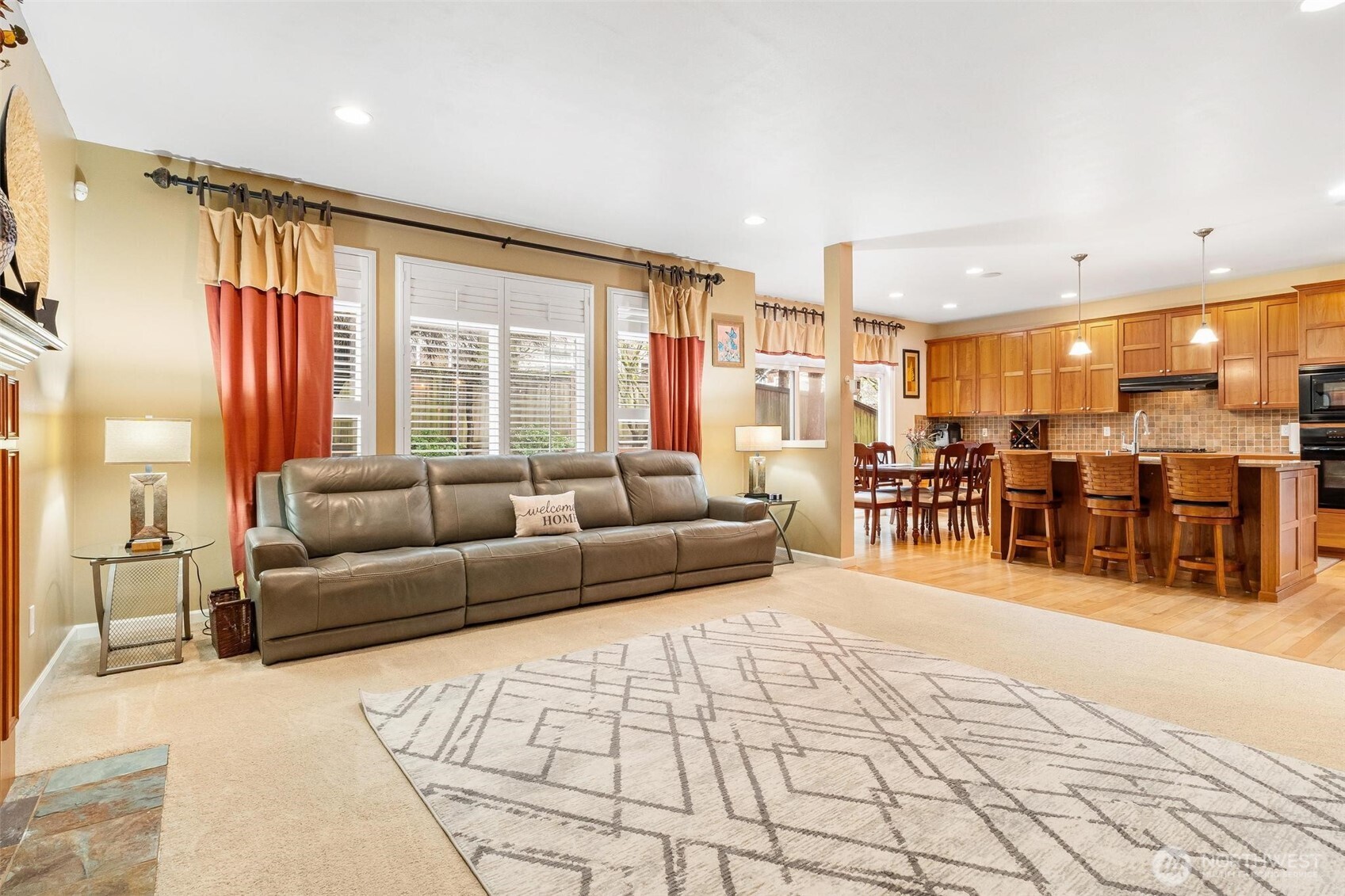 14600 36th Avenue SE, Mill Creek, WA 98012
