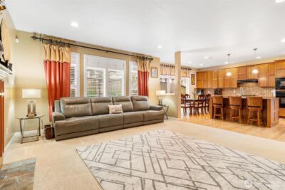 14600 36th Avenue SE, Mill Creek, WA 98012 - Photo 4