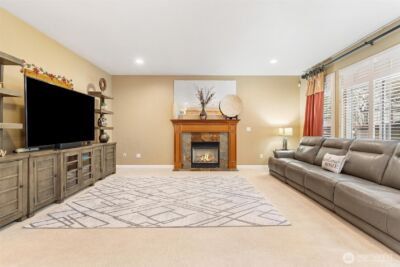 14600 36th Avenue SE, Mill Creek, WA 98012 - Photo 18