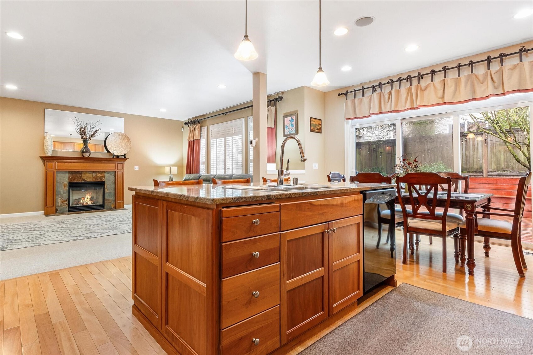 14600 36th Avenue SE, Mill Creek, WA 98012