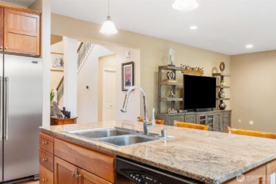 14600 36th Avenue SE, Mill Creek, WA 98012 - Photo 13