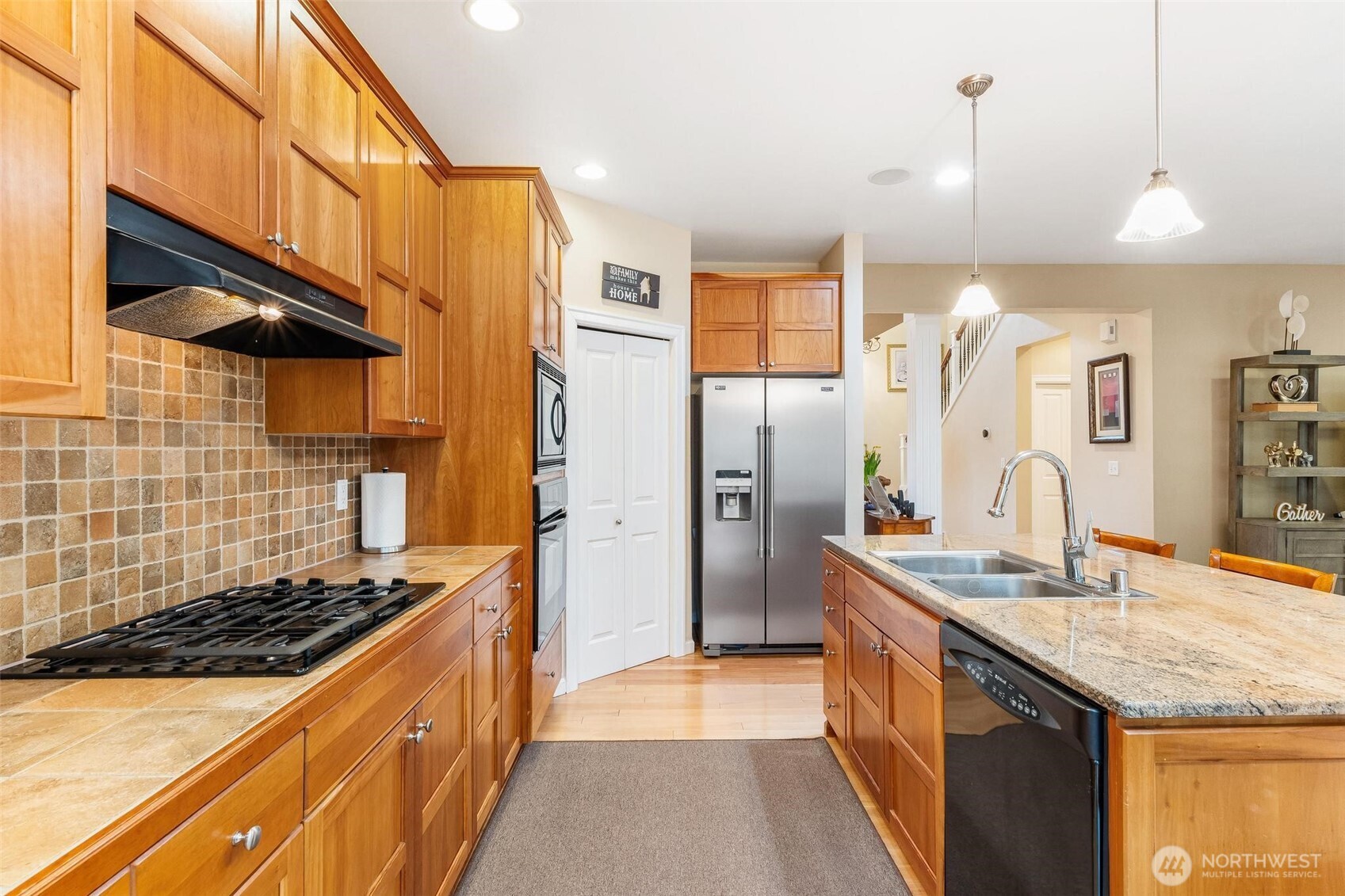 14600 36th Avenue SE, Mill Creek, WA 98012