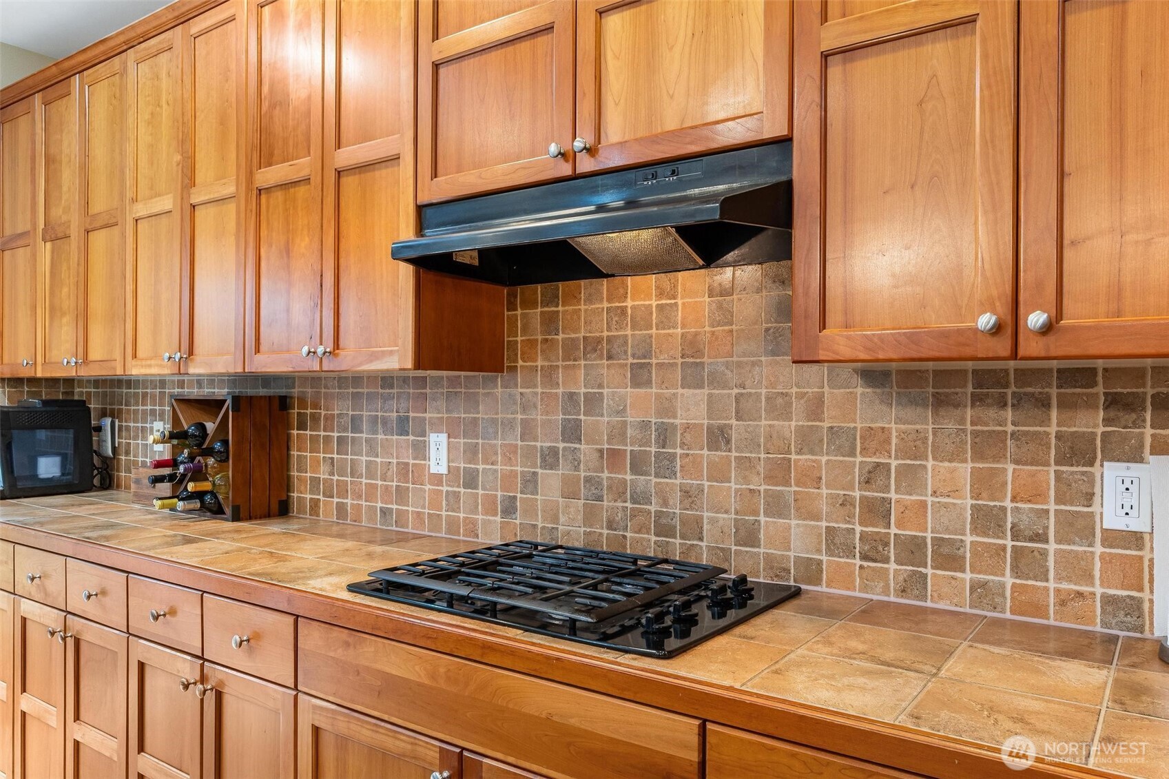 14600 36th Avenue SE, Mill Creek, WA 98012