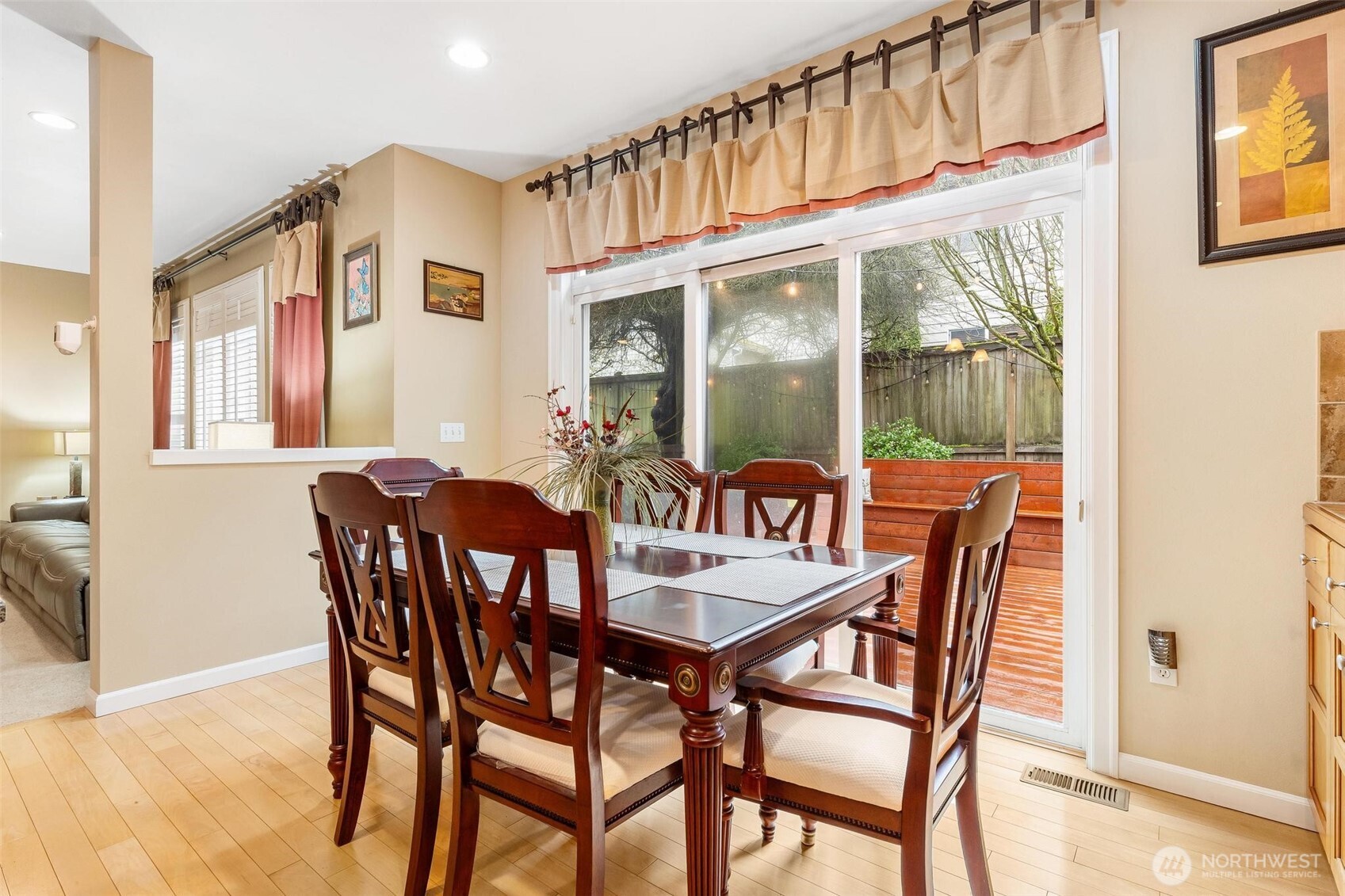 14600 36th Avenue SE, Mill Creek, WA 98012