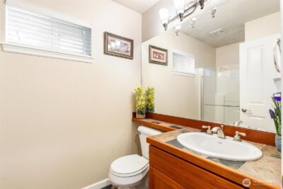 14600 36th Avenue SE, Mill Creek, WA 98012 - Photo 22