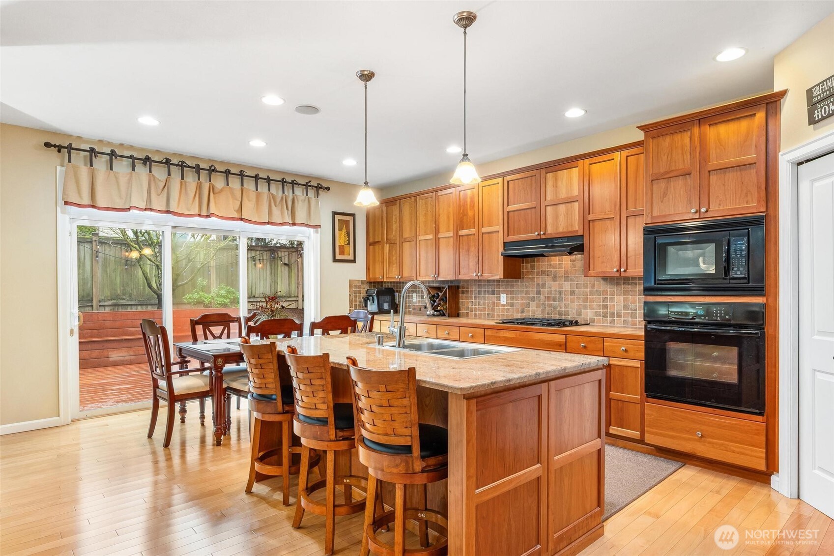 14600 36th Avenue SE, Mill Creek, WA 98012