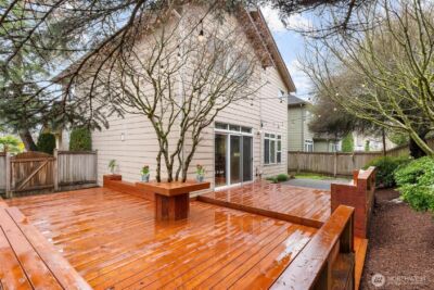 14600 36th Avenue SE, Mill Creek, WA 98012 - Photo 5