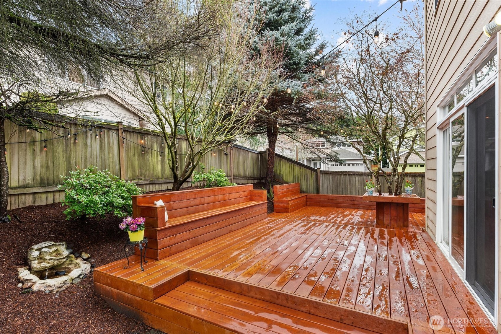 14600 36th Avenue SE, Mill Creek, WA 98012