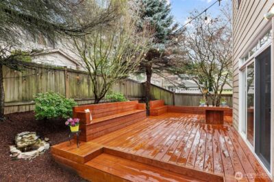 14600 36th Avenue SE, Mill Creek, WA 98012 - Photo 23
