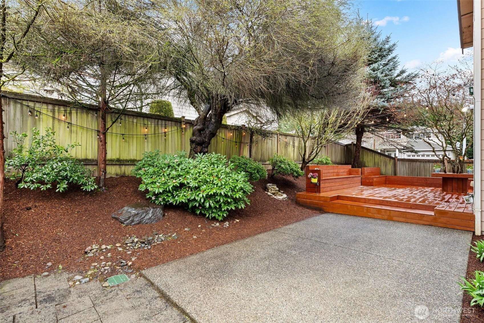 14600 36th Avenue SE, Mill Creek, WA 98012