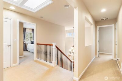 14600 36th Avenue SE, Mill Creek, WA 98012 - Photo 25