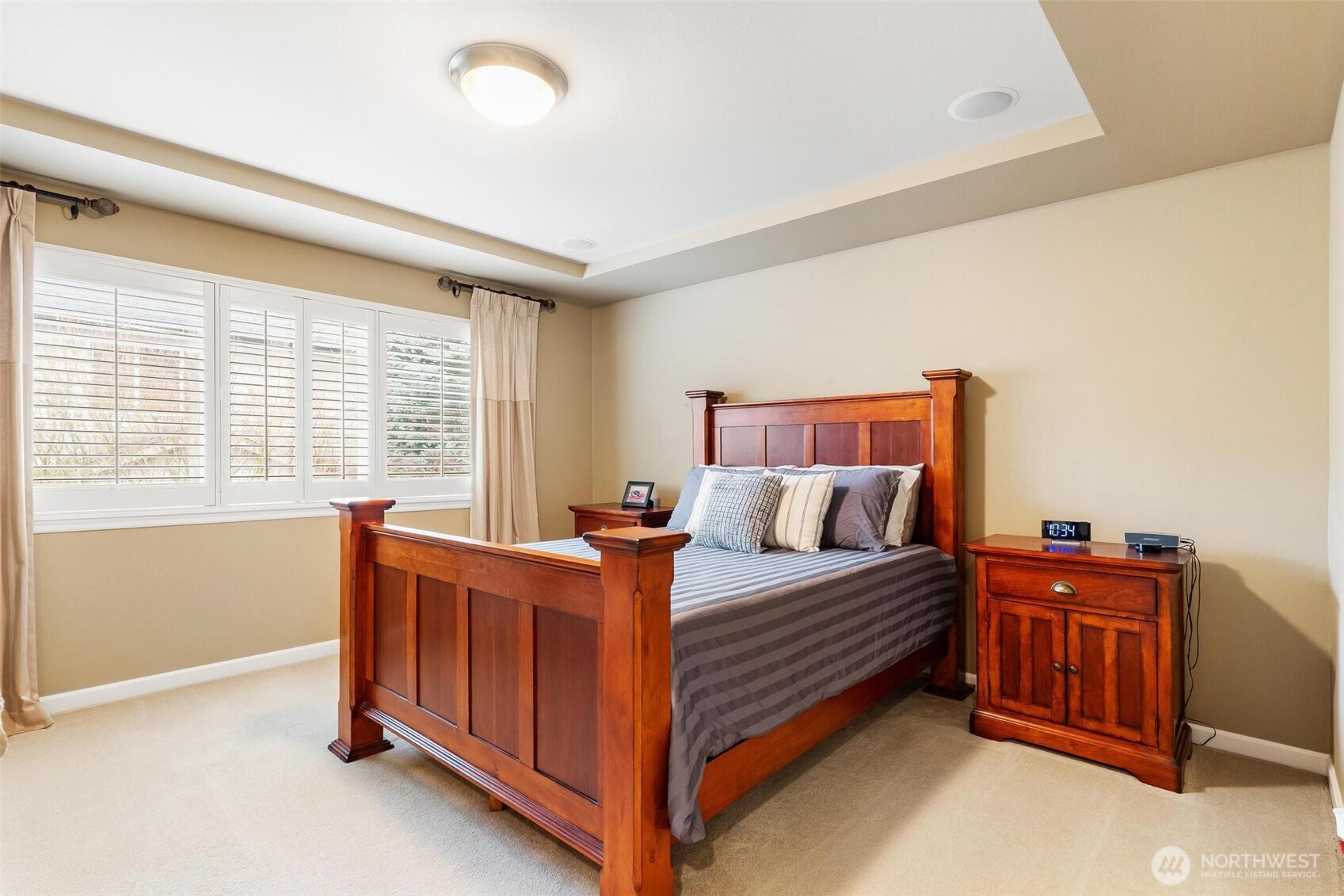 14600 36th Avenue SE, Mill Creek, WA 98012