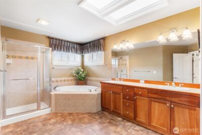 14600 36th Avenue SE, Mill Creek, WA 98012 - Photo 28