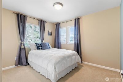14600 36th Avenue SE, Mill Creek, WA 98012 - Photo 29