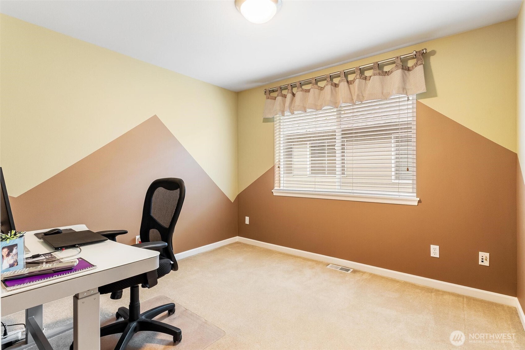14600 36th Avenue SE, Mill Creek, WA 98012