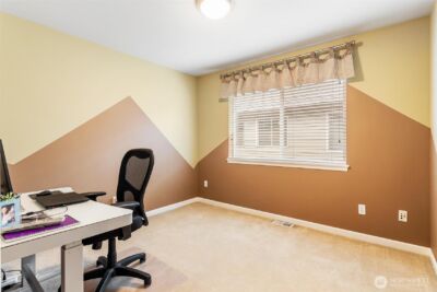 14600 36th Avenue SE, Mill Creek, WA 98012 - Photo 30