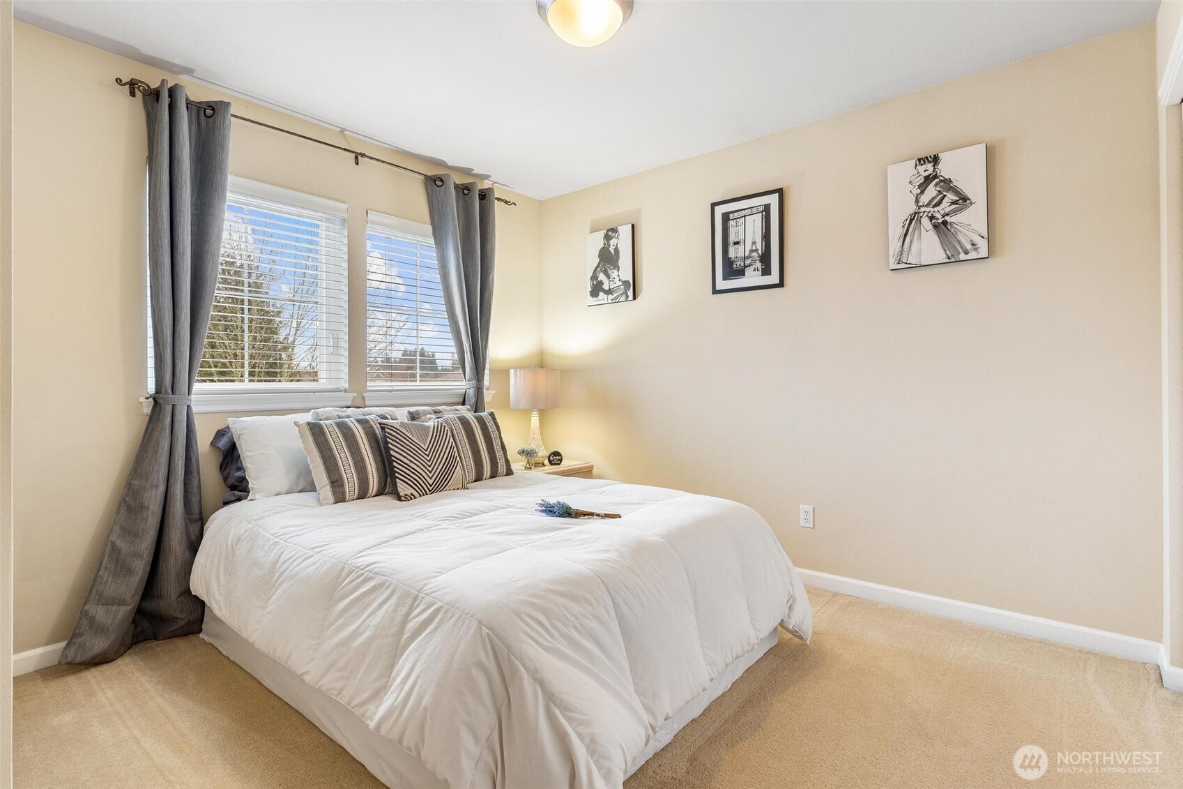 14600 36th Avenue SE, Mill Creek, WA 98012