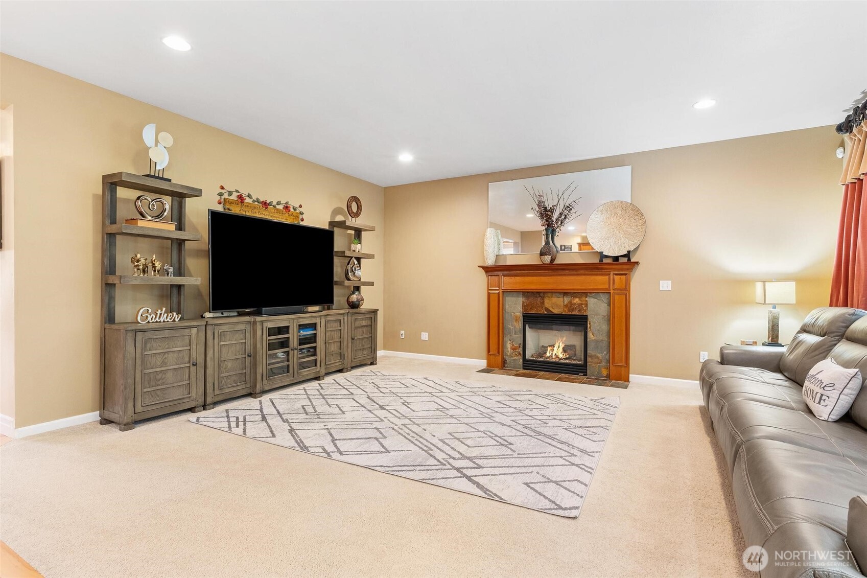 14600 36th Avenue SE, Mill Creek, WA 98012