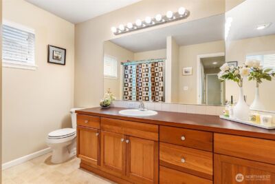 14600 36th Avenue SE, Mill Creek, WA 98012 - Photo 32