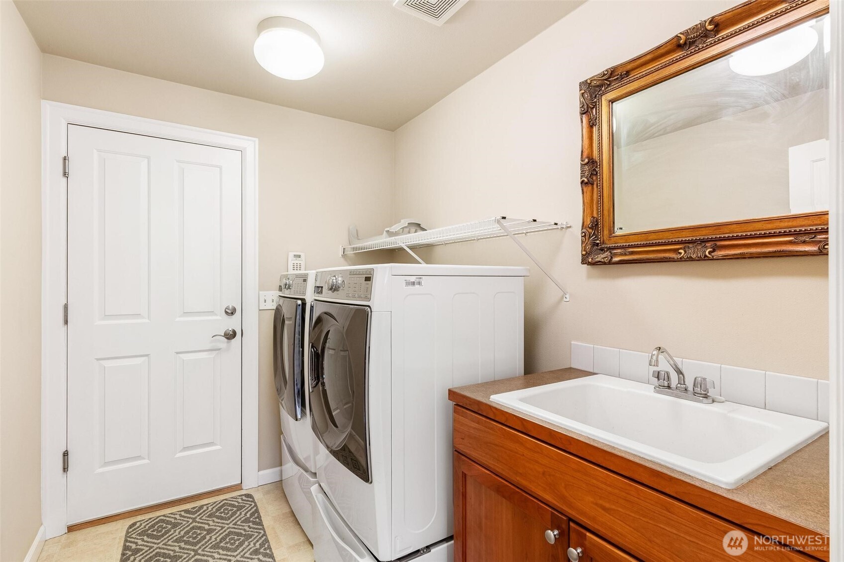 14600 36th Avenue SE, Mill Creek, WA 98012