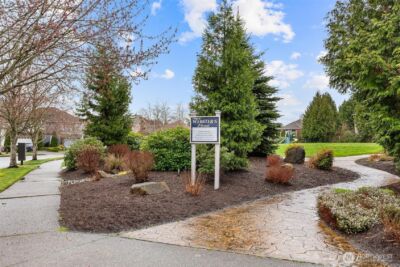 14600 36th Avenue SE, Mill Creek, WA 98012 - Photo 35
