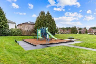 14600 36th Avenue SE, Mill Creek, WA 98012 - Photo 36