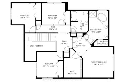 14600 36th Avenue SE, Mill Creek, WA 98012 - Photo 39