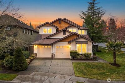 14600 36th Avenue SE, Mill Creek, WA 98012 - Photo 40