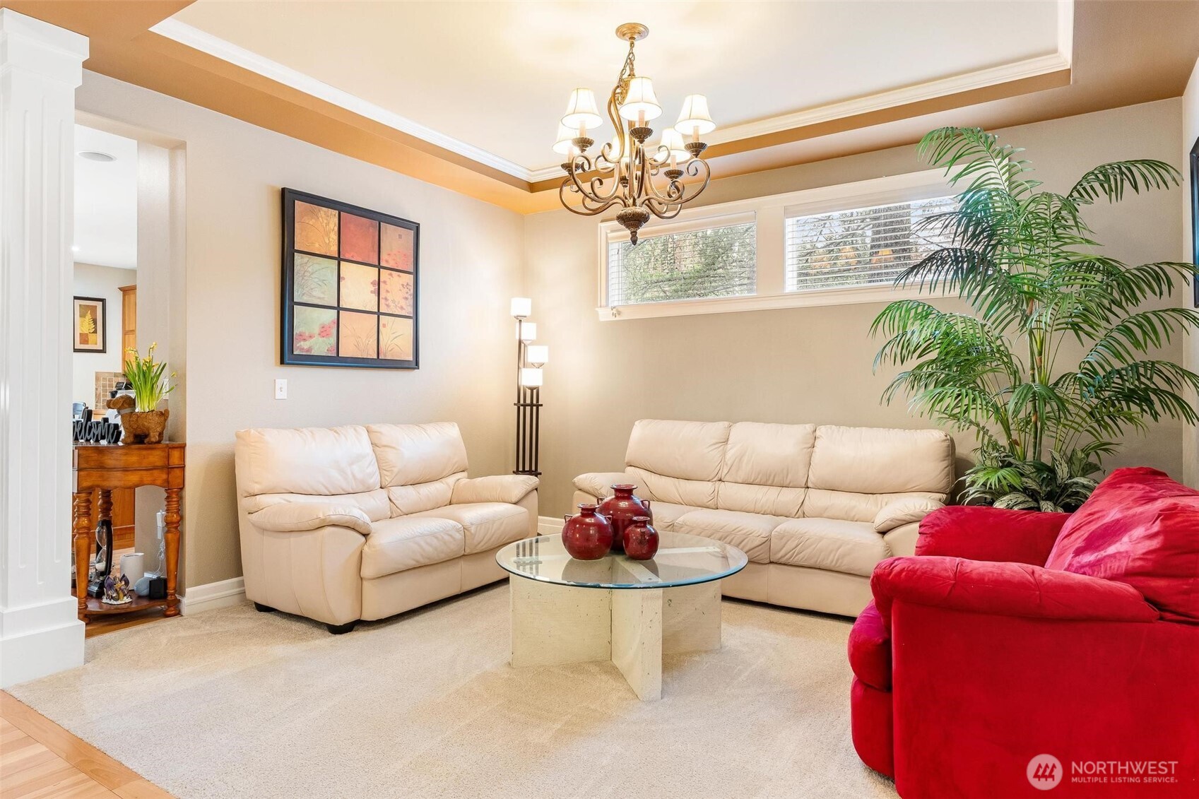 14600 36th Avenue SE, Mill Creek, WA 98012