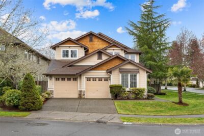 14600 36th Avenue SE, Mill Creek, WA 98012 - Photo 6