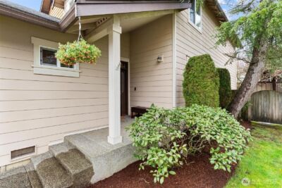 14600 36th Avenue SE, Mill Creek, WA 98012 - Photo 8