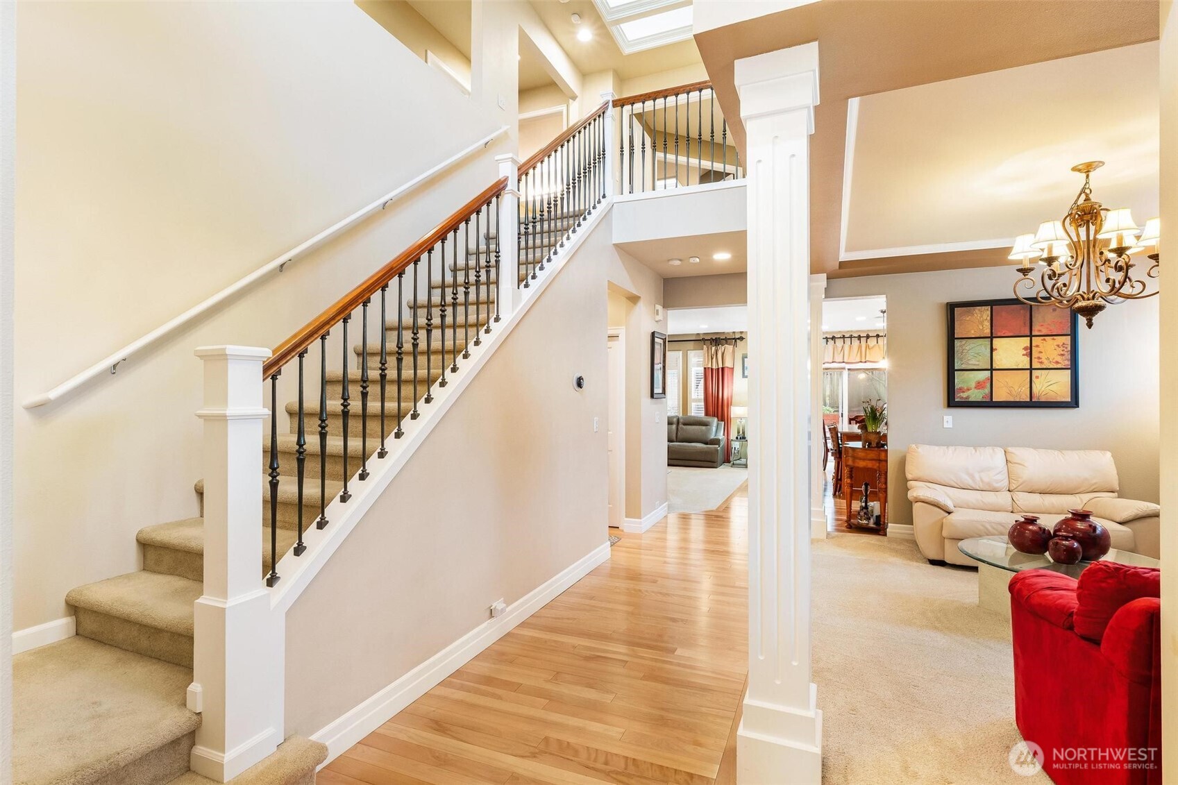 14600 36th Avenue SE, Mill Creek, WA 98012