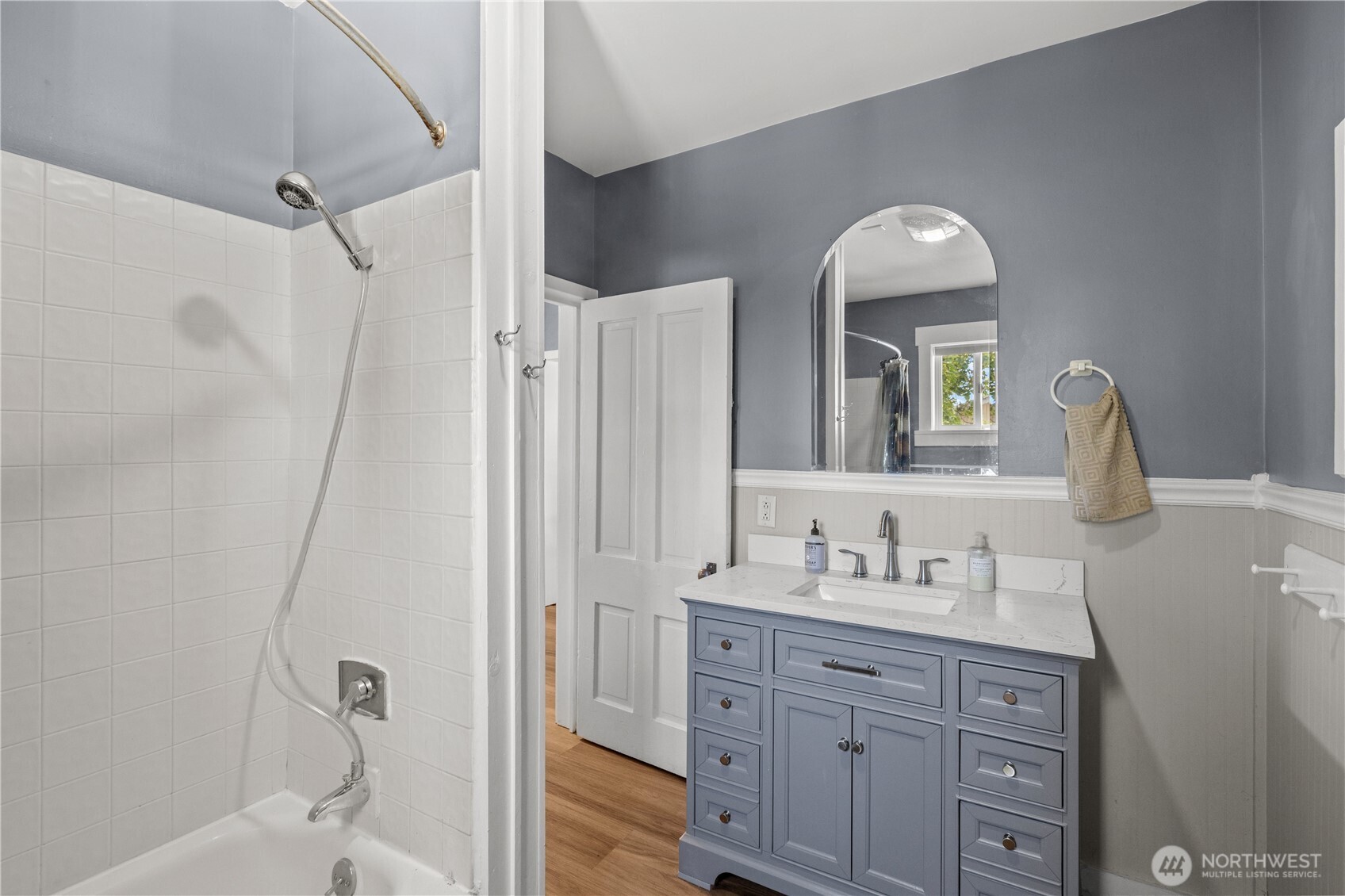 804 N C Street , Ellensburg, WA 98926