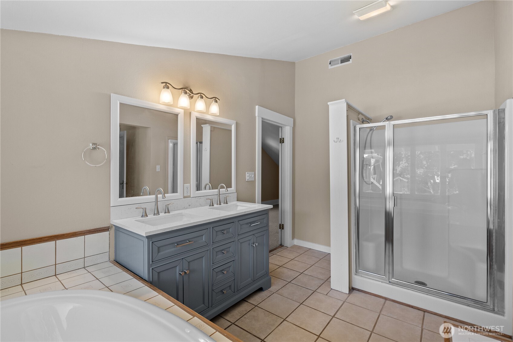 804 N C Street , Ellensburg, WA 98926