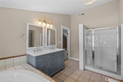 804 N C Street , Ellensburg, WA 98926 - Photo 24