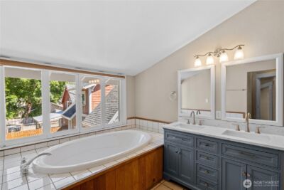 804 N C Street , Ellensburg, WA 98926 - Photo 25