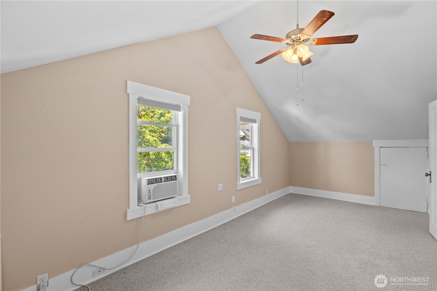 804 N C Street , Ellensburg, WA 98926