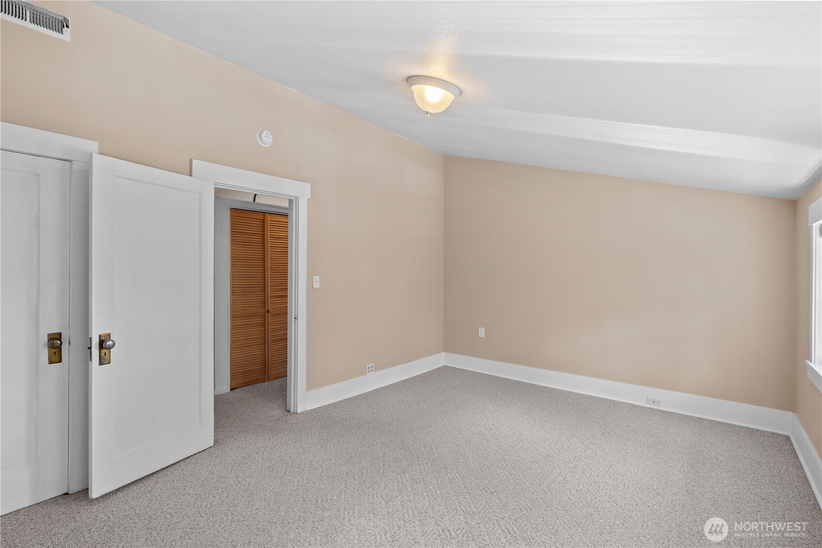 804 N C Street , Ellensburg, WA 98926