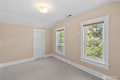 804 N C Street , Ellensburg, WA 98926 - Photo 30